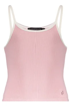 Meisjes top rose