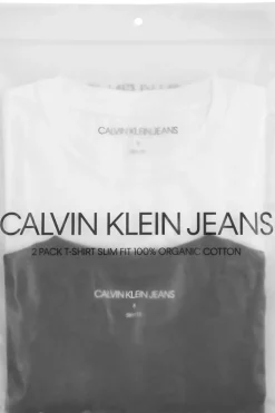 Meisjes t-shirt korte mouw zwart