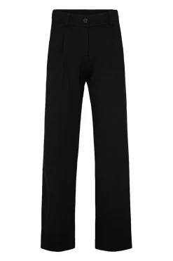 Noelle Pant Black
