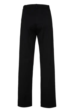 Noelle Pant Black