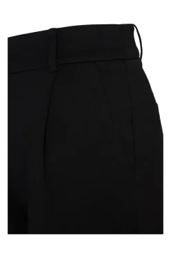 Noelle Pant Black