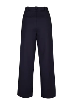 Noelle Pant Navy