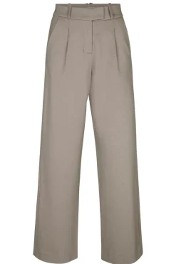 Noelle Pant Taupe