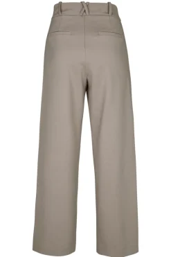 Noelle Pant Taupe