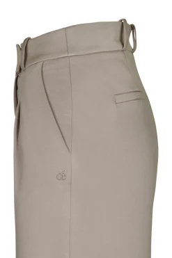 Noelle Pant Taupe