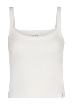 Océane Tank Cream