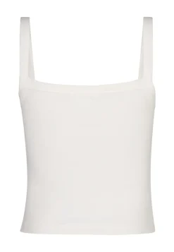 Océane Tank Cream