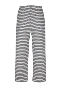 Octave Pant Striped