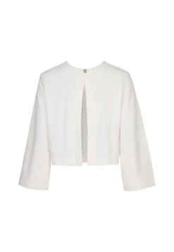 Olympia Top Cream