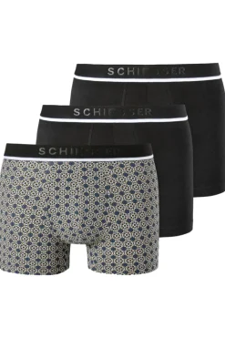 Ondergoed heren boxershort diversen