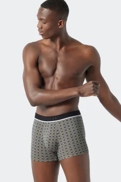 Ondergoed heren boxershort diversen