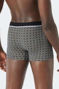 Ondergoed heren boxershort diversen