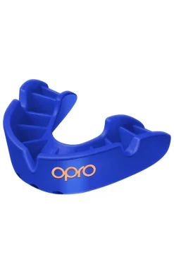 Overige hardw. blauw