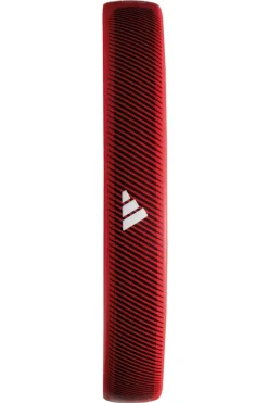 Padel racket sr zwart