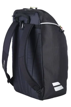 Padel tas blauw