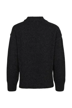 Paloma Sweater Anthracite