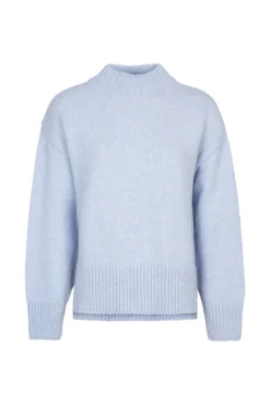 Paloma Sweater Blue