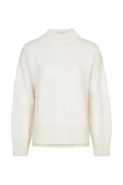 Paloma Sweater Cream