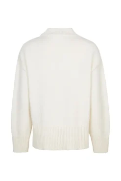 Paloma Sweater Cream