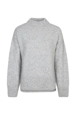 Paloma Sweater Grey