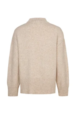Paloma Sweater Sand