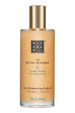Parfumerie dames bodylotion diversen
