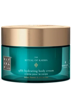 Parfumerie dames bodylotion diversen