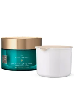 Parfumerie dames bodylotion diversen