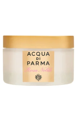 Parfumerie dames bodylotion diversen