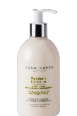 Parfumerie dames bodylotion diversen