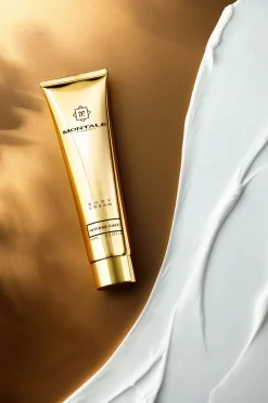 Parfumerie dames bodylotion diversen