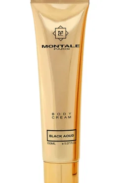 Parfumerie dames bodylotion diversen