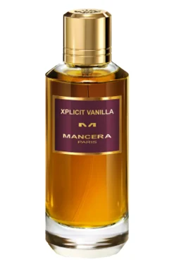 Parfumerie dames geuren diversen