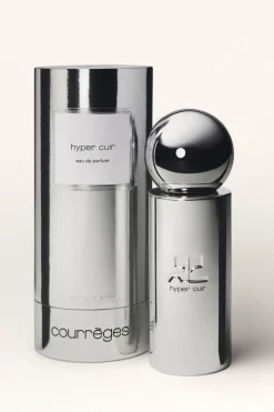 Parfumerie dames geuren diversen