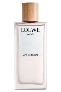 Parfumerie dames geuren diversen