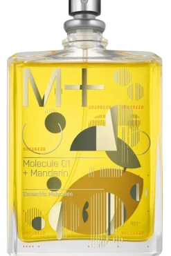 Parfumerie dames geuren diversen
