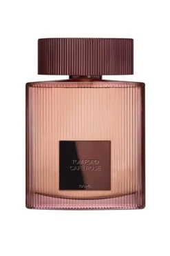 Parfumerie dames geuren diversen