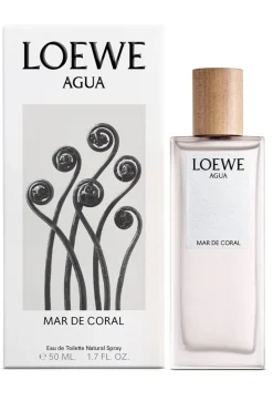 Parfumerie dames geuren diversen