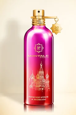 Parfumerie dames geuren diversen