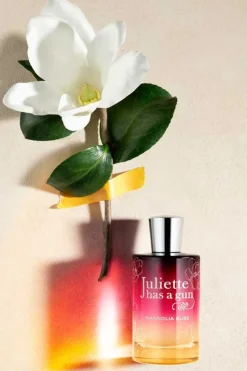 Parfumerie dames geuren diversen
