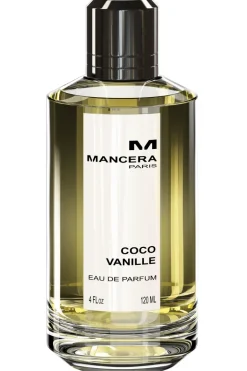 Parfumerie dames geuren diversen