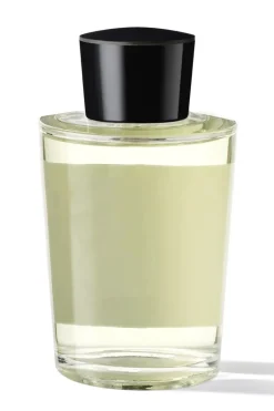 Parfumerie dames geuren diversen