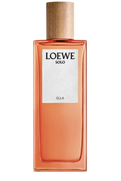 Parfumerie dames geuren diversen