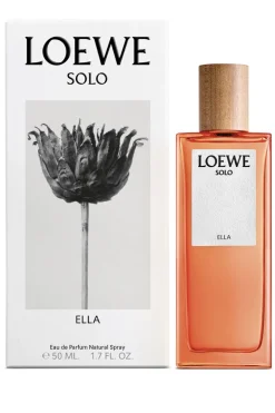 Parfumerie dames geuren diversen