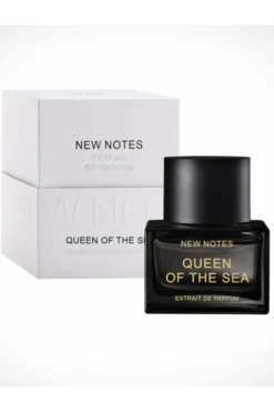 Parfumerie dames geuren diversen