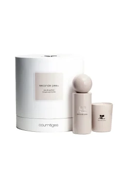 Parfumerie dames geuren diversen