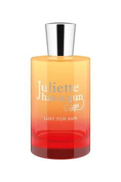 Parfumerie dames geuren diversen