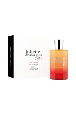 Parfumerie dames geuren diversen
