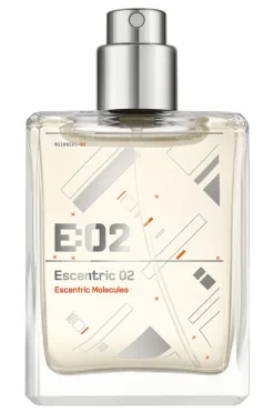 Parfumerie dames geuren diversen