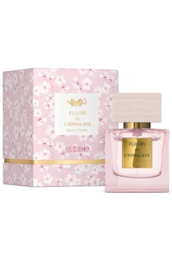 Parfumerie dames geuren diversen